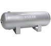 2 Gallon Air Tanks